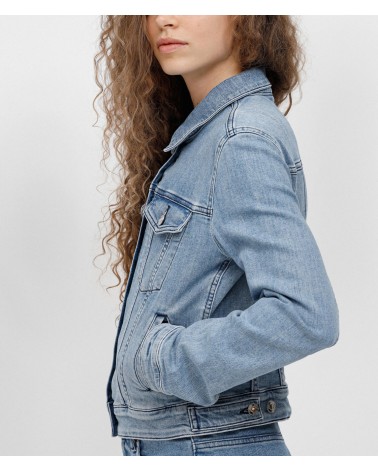 Veste HUGO Alex/1 HUGO - 1