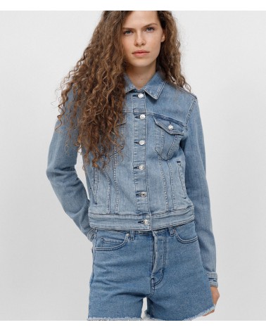 Veste HUGO Alex/1 HUGO - 2