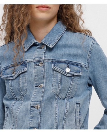 Veste HUGO Alex/1 HUGO - 3