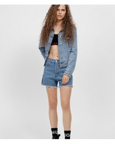 Veste HUGO Alex/1 HUGO - 4