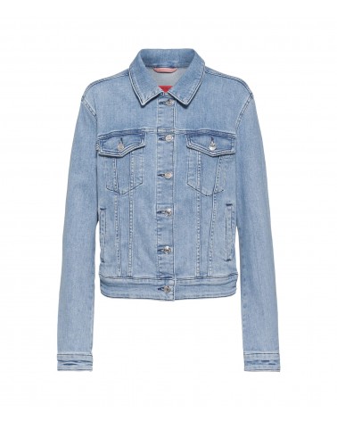 Veste HUGO Alex/1 HUGO - 5