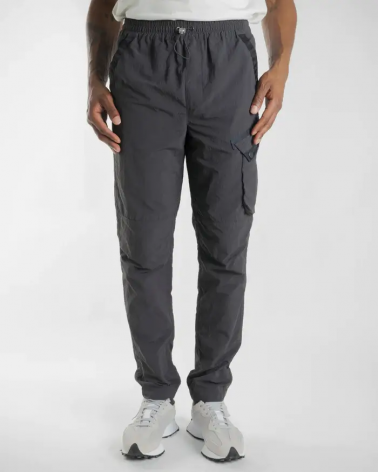 Pantalon ST95 trouser  - 1
