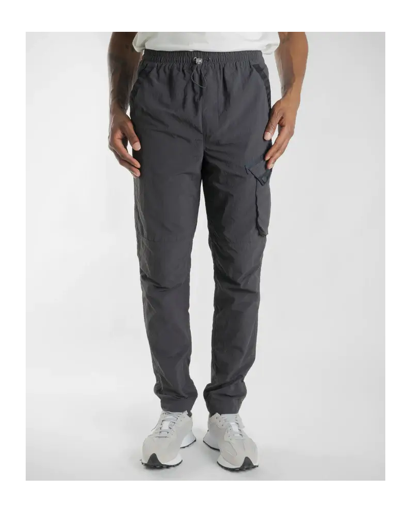 Pantalon ST95 trouser  - 1