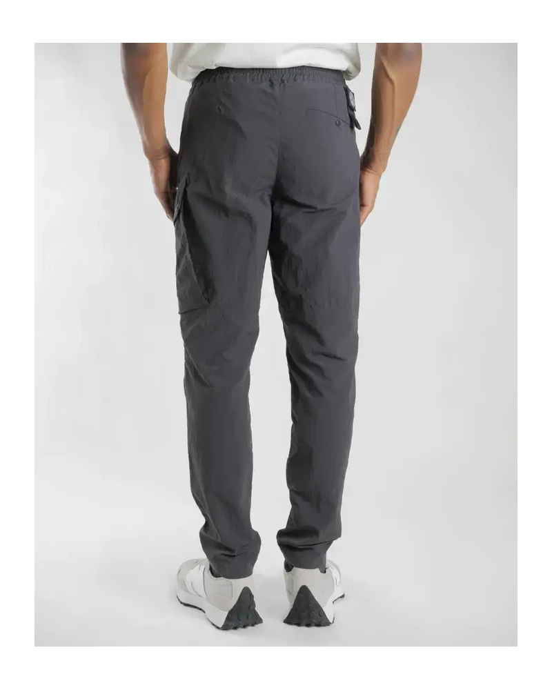 Pantalon ST95 trouser  - 2