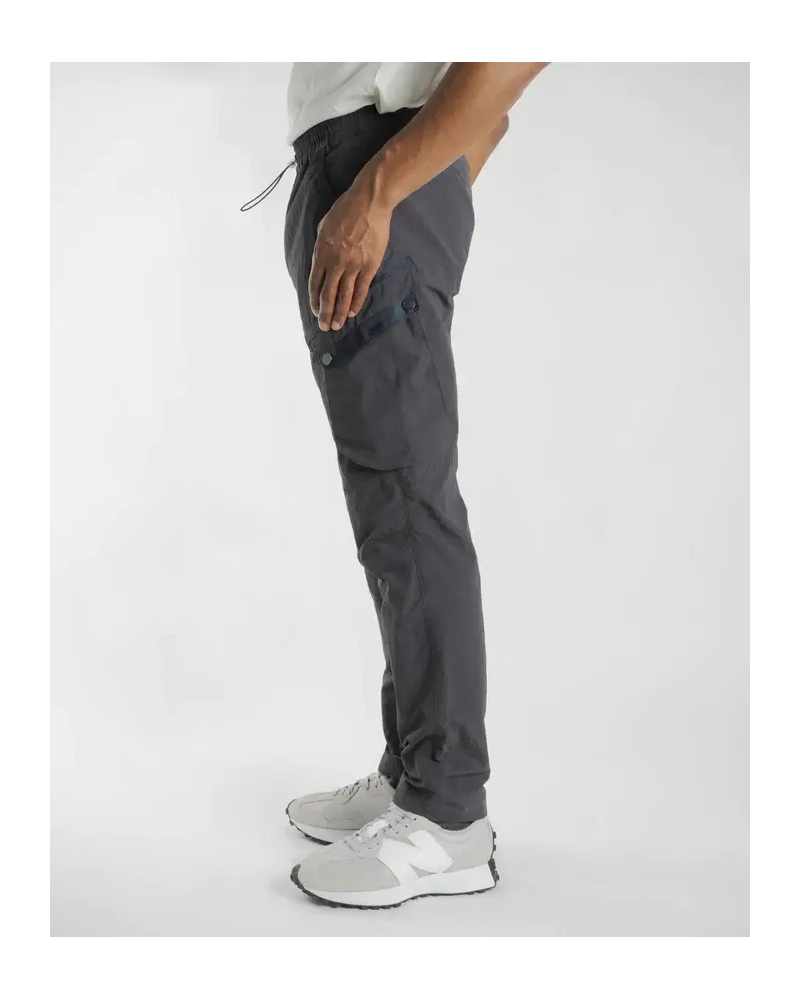 Pantalon ST95 trouser  - 3