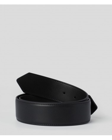 Ceinture K/ Autograph MD Karl Lagerfeld Femme  - 1