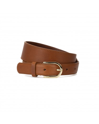CEINTURE SCARLET BOSS FEMME BOSS - 3
