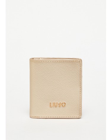 Porte-carte LIU JO écoconçu LIU JO - 5