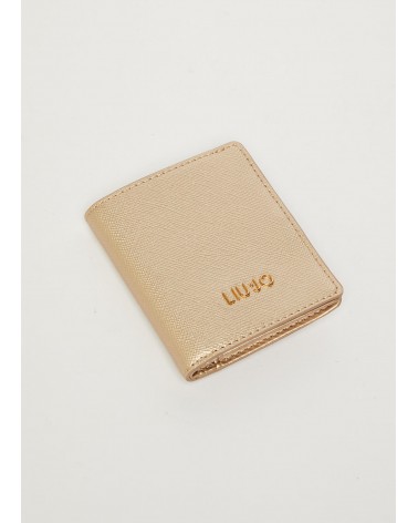 Porte-carte LIU JO écoconçu LIU JO - 8
