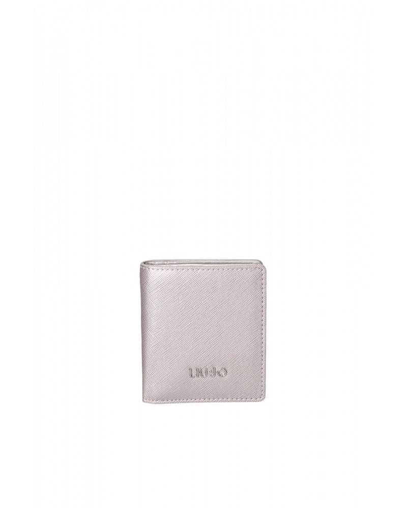Porte-carte LIU JO écoconçu LIU JO - 9