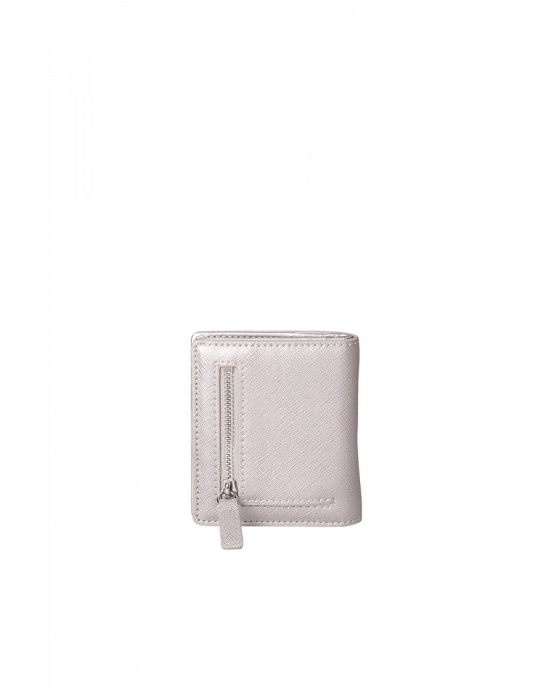 Porte-carte LIU JO écoconçu LIU JO - 10