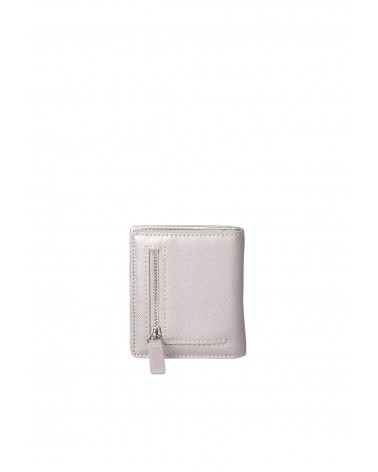 Porte-carte LIU JO écoconçu LIU JO - 10