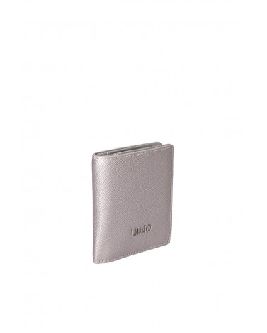 Porte-carte LIU JO écoconçu LIU JO - 11