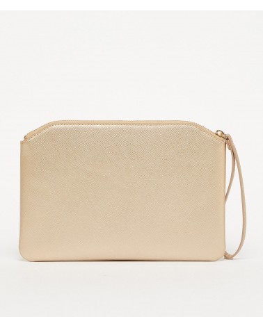 Pochette LIU JO écoconçue glitter LIU JO - 7