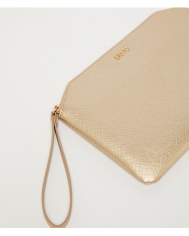 Pochette LIU JO écoconçue glitter LIU JO - 8