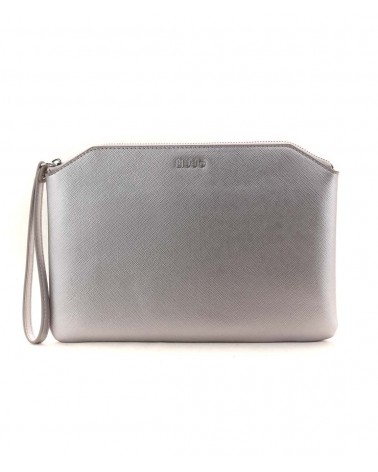 Pochette LIU JO écoconçue glitter LIU JO - 11