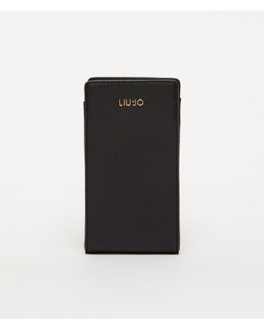 Porte-smartphone LIU JO écoconçu LIU JO - 1