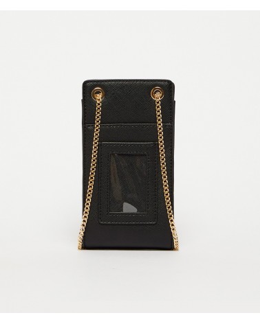 Porte-smartphone LIU JO écoconçu LIU JO - 2