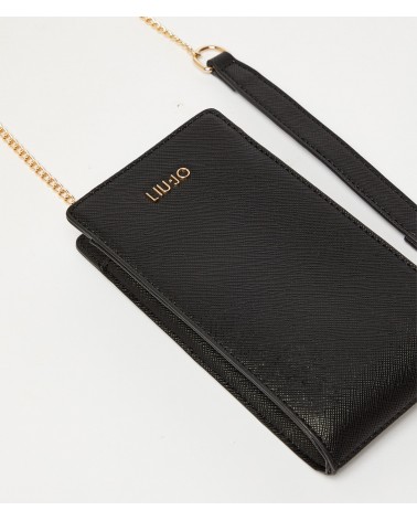 Porte-smartphone LIU JO écoconçu LIU JO - 3