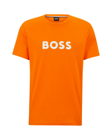 T-shirt Boss RN Hugo Boss - 3