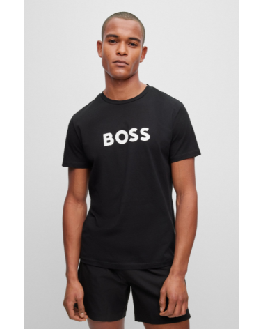 T-shirt Boss RN Hugo Boss - 7