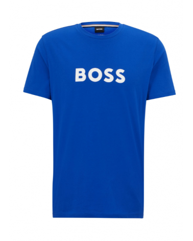 T-shirt Boss RN Hugo Boss - 12