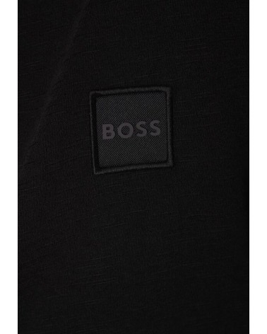 T-shirt Boss Tegood Hugo Boss - 19