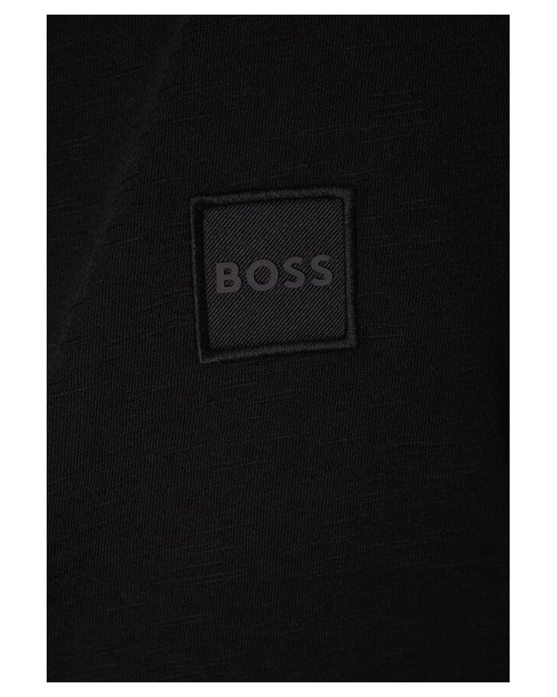 T-shirt Boss Tegood Hugo Boss - 19