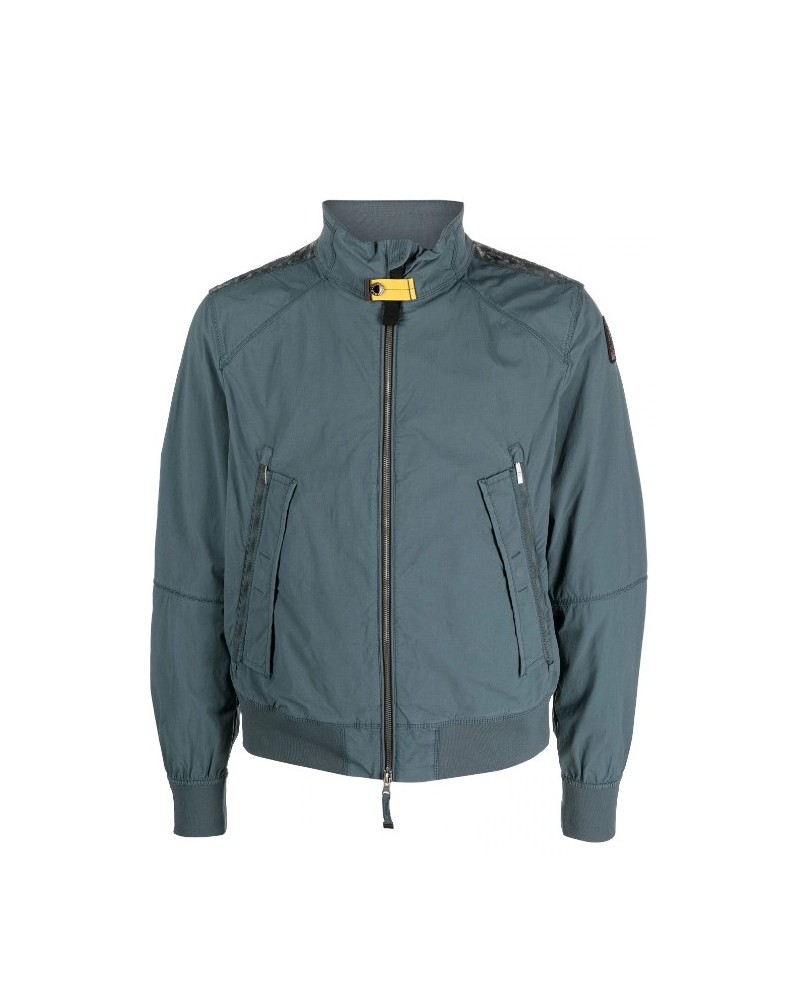 Blouson Parajumpers Fire Reloaded Parajumpers - 2