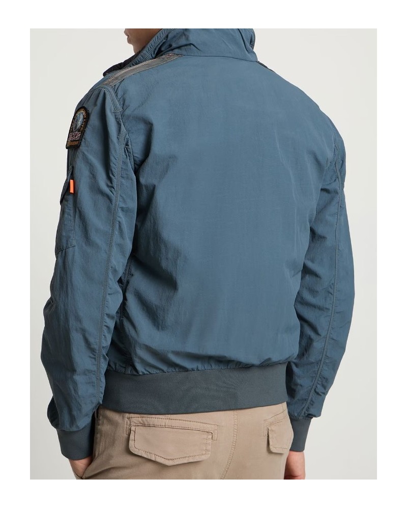 Blouson Parajumpers Fire Reloaded Parajumpers - 4