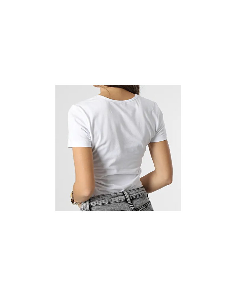 T-shirt Hugo Twin HUGO - 4
