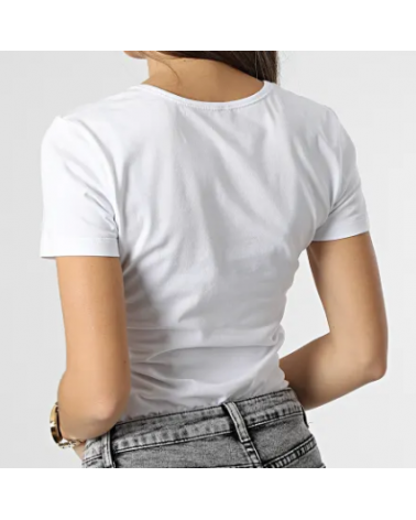 T-shirt Hugo Twin HUGO - 4
