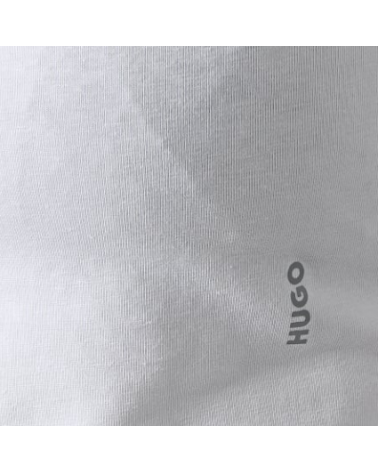 T-shirt Hugo Twin HUGO - 5