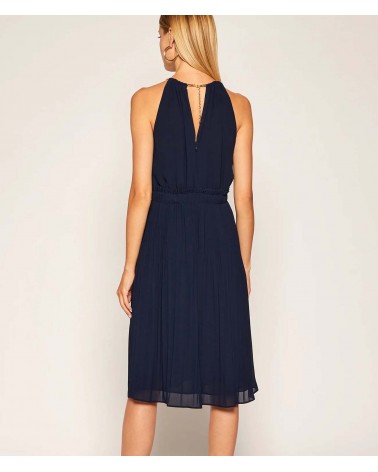 Robe MICHAEL KORS Chain Neck Midi Michael kors - 3