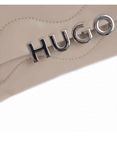 Pochette HUGO Lizzie HUGO - 1