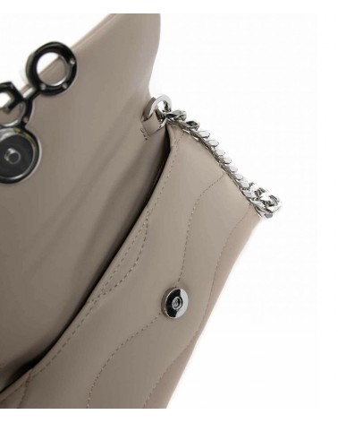 Pochette HUGO Lizzie HUGO - 3