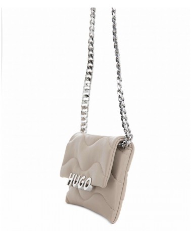 Pochette HUGO Lizzie HUGO - 4
