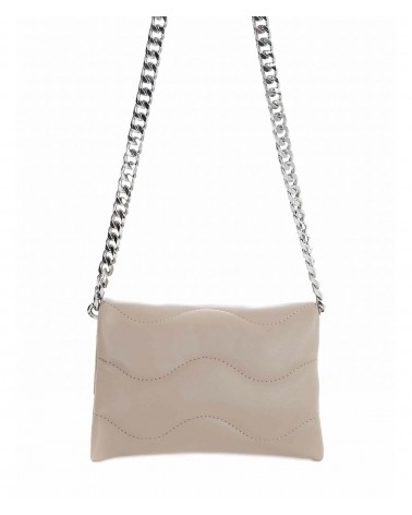 Pochette HUGO Lizzie HUGO - 6