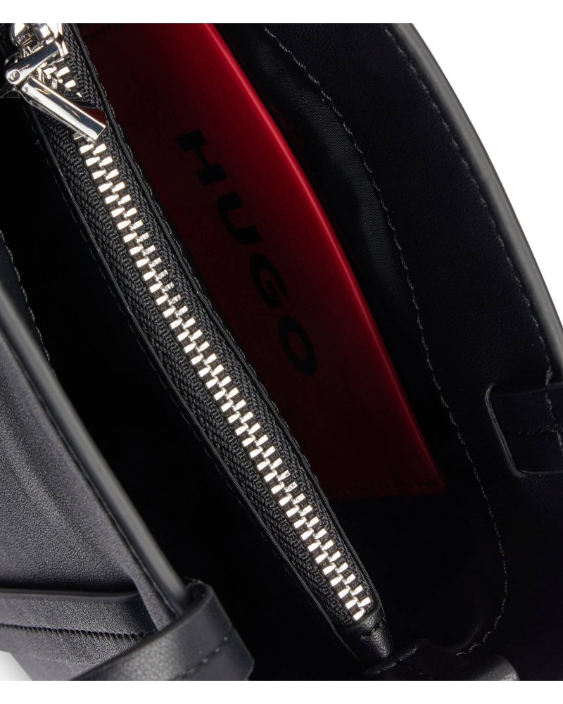 Mini Cabas HUGO Mel Tote R HUGO - 1