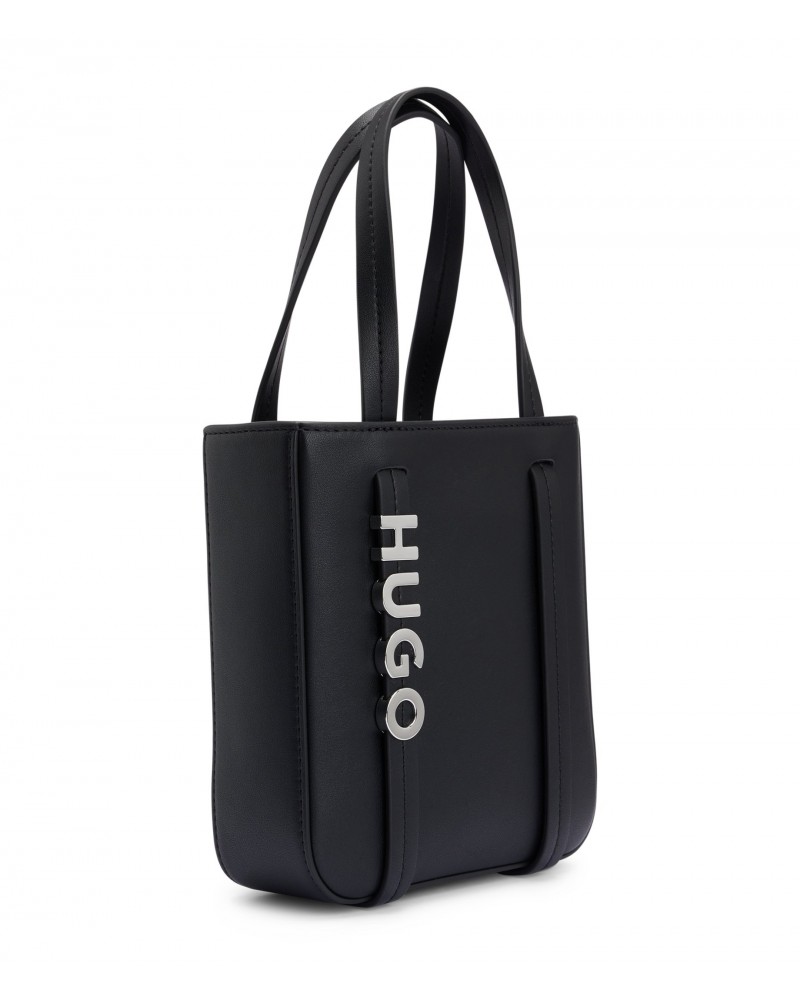 Mini Cabas HUGO Mel Tote R HUGO - 3