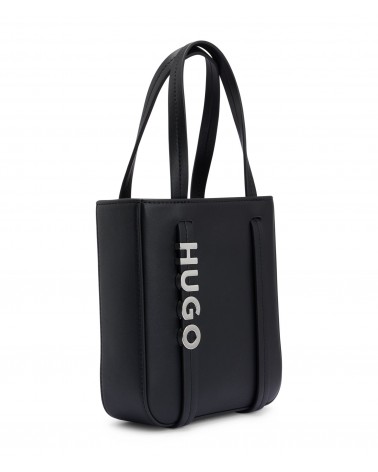 Mini Cabas HUGO Mel Tote R HUGO - 3