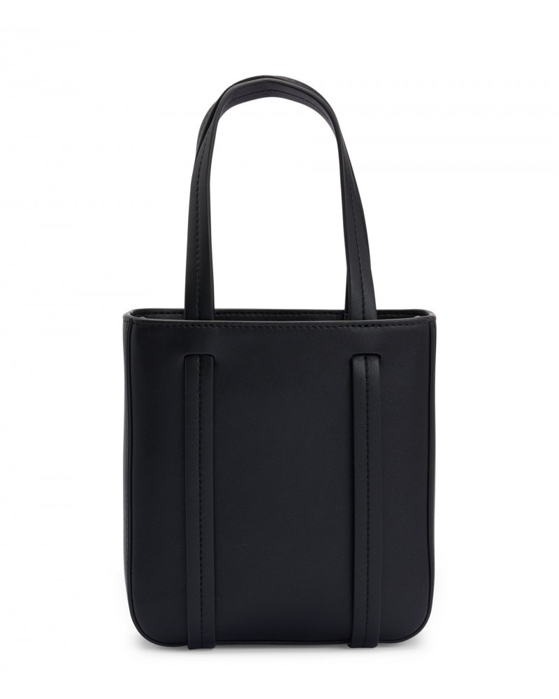 Mini Cabas HUGO Mel Tote R HUGO - 4