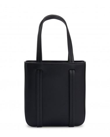 Mini Cabas HUGO Mel Tote R HUGO - 4