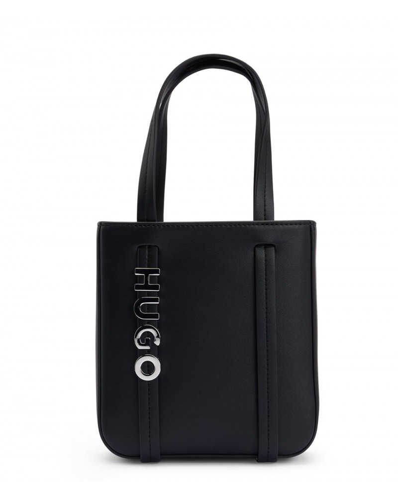 Mini Cabas HUGO Mel Tote R HUGO - 6