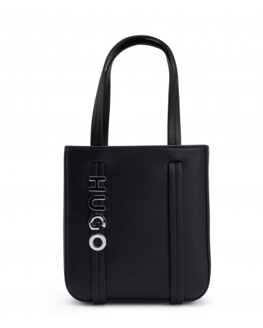 Mini Cabas HUGO Mel Tote R HUGO - 6