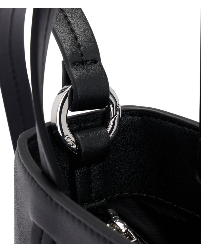 Mini Cabas HUGO Mel Tote R HUGO - 7