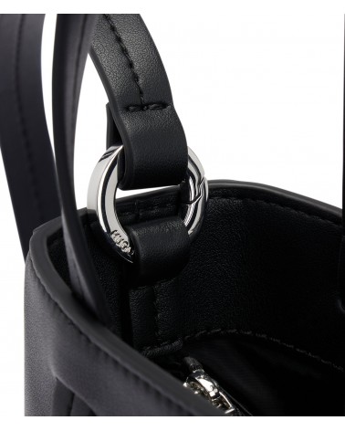 Mini Cabas HUGO Mel Tote R HUGO - 7