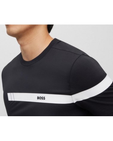 T-shirt Boss Tee Hugo Boss - 3