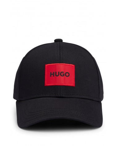 Casquette Hugo Men-X HUGO - 1