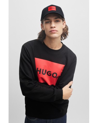 Casquette Hugo Men-X HUGO - 2